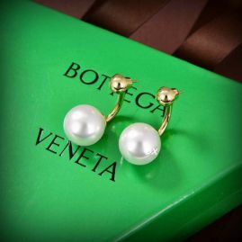 Picture of Bottega Veneta Earring _SKUBVEarring12wyx10538
